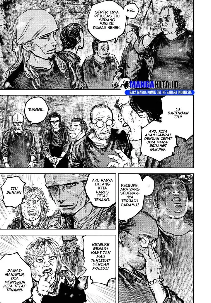 image-komik-gannibal-chapter-8-6/20