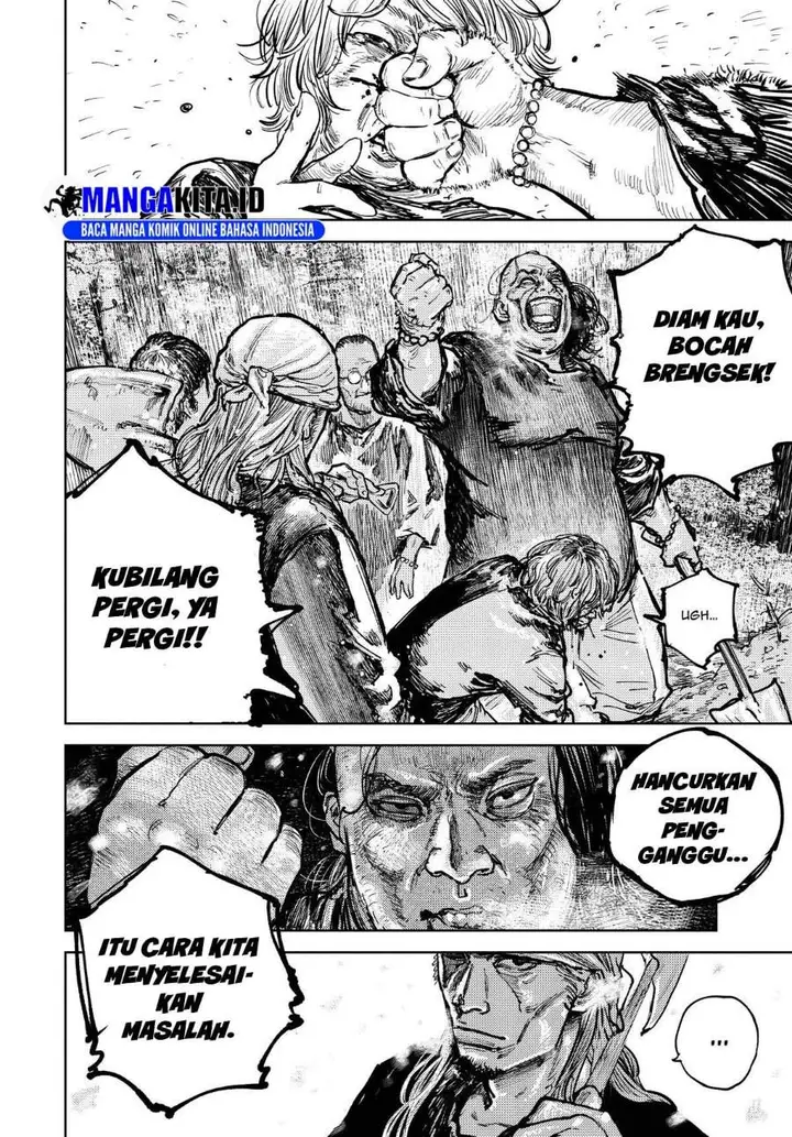 image-komik-gannibal-chapter-8-7/20