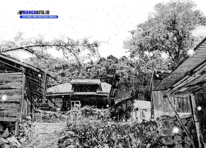 image-komik-gannibal-chapter-8-9/20