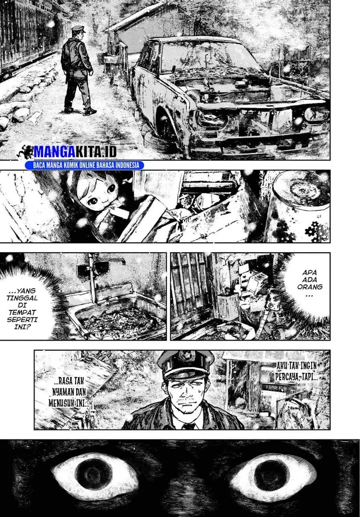 image-komik-gannibal-chapter-8-11/20