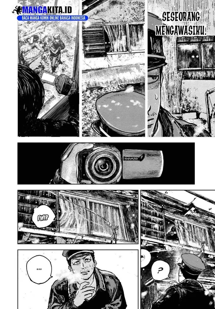 image-komik-gannibal-chapter-8-12/20