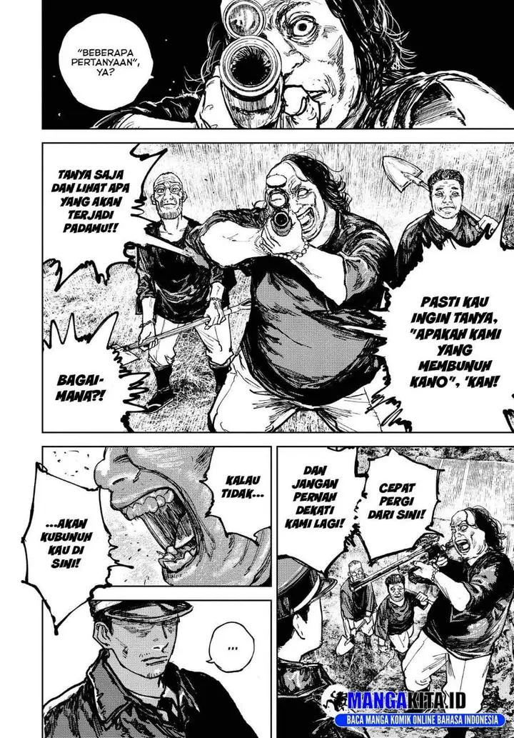 image-komik-gannibal-chapter-8-14/20