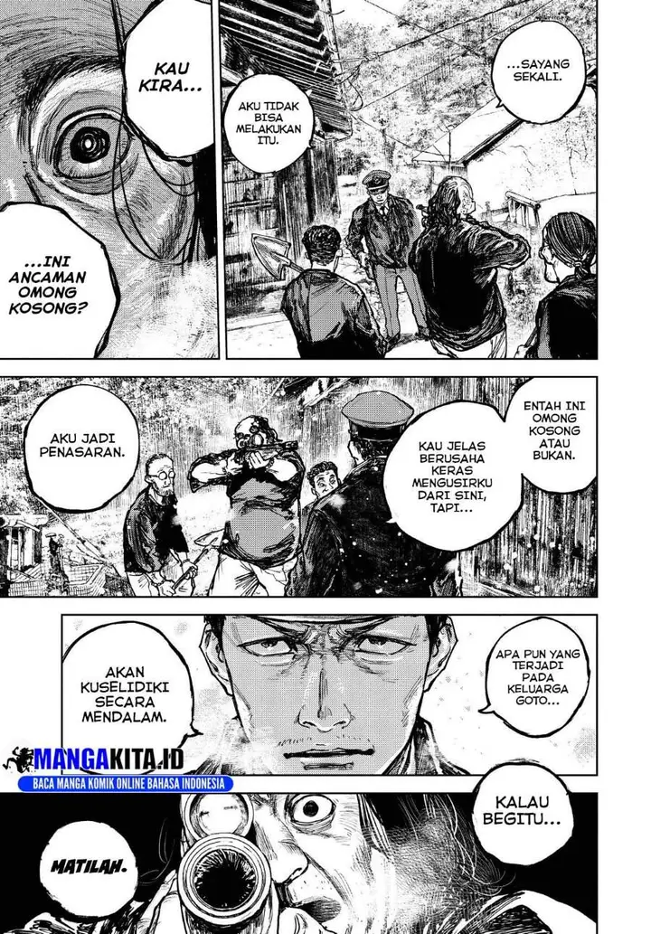 image-komik-gannibal-chapter-8-15/20