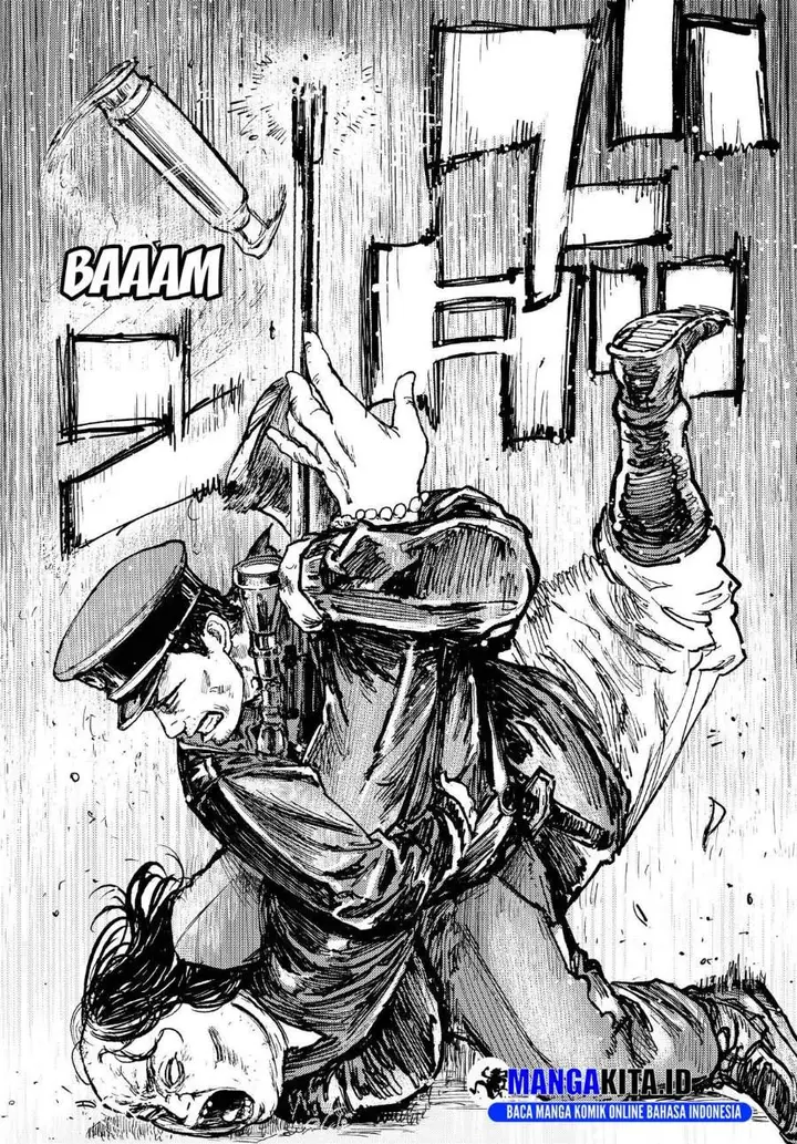 image-komik-gannibal-chapter-8-16/20