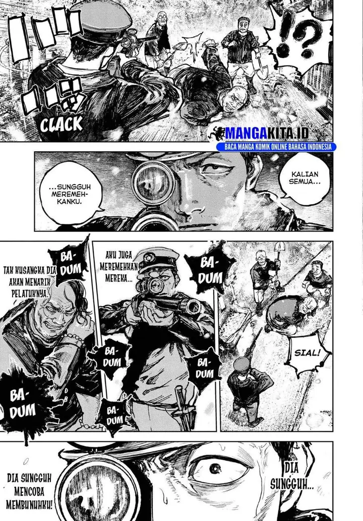 image-komik-gannibal-chapter-8-17/20