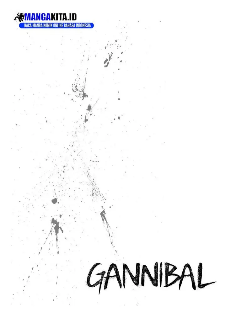 image-komik-gannibal-chapter-8-19/20