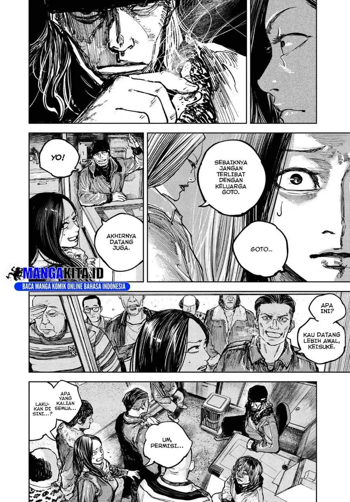 image-komik-gannibal-chapter-9-1/19