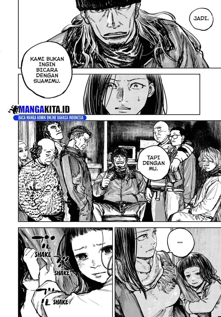 image-komik-gannibal-chapter-9-3/19