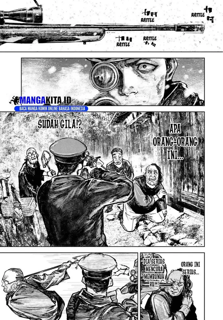 image-komik-gannibal-chapter-9-4/19