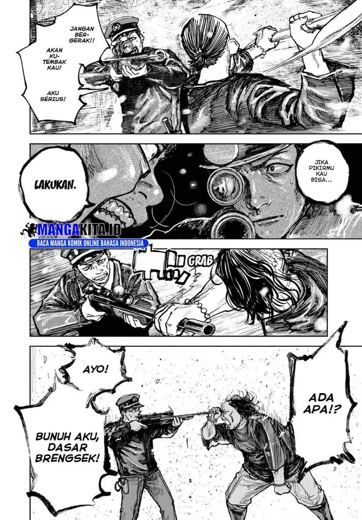 image-komik-gannibal-chapter-9-5/19