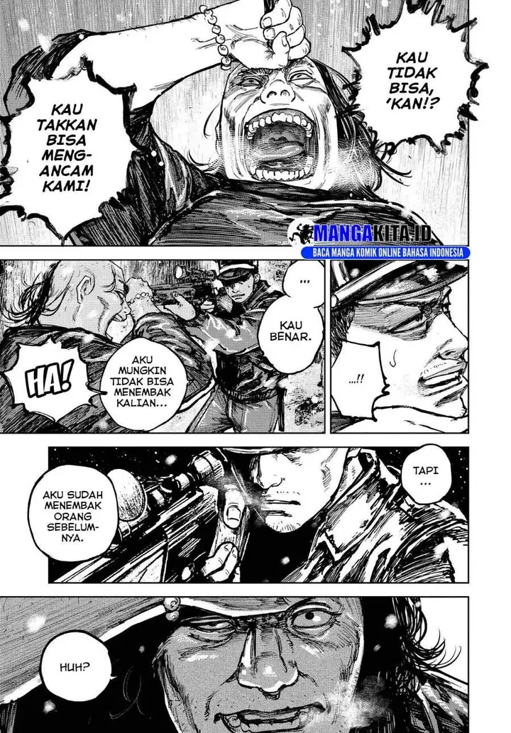 image-komik-gannibal-chapter-9-6/19