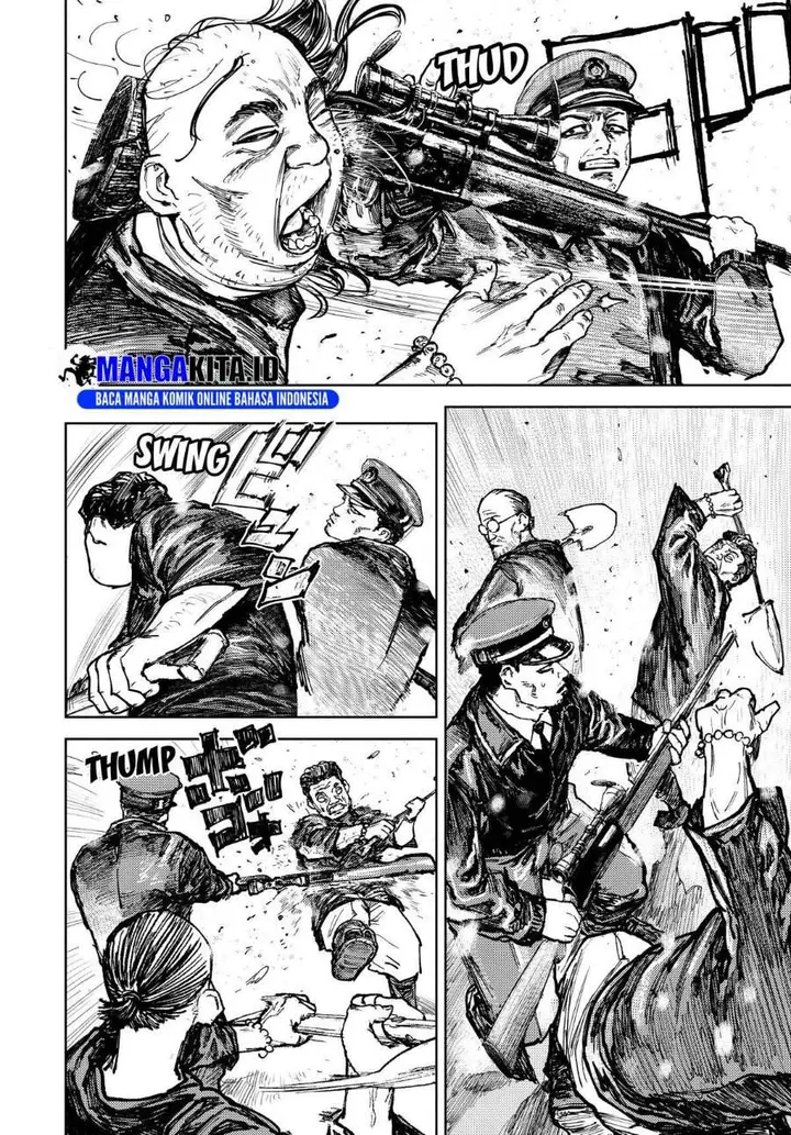 image-komik-gannibal-chapter-9-7/19