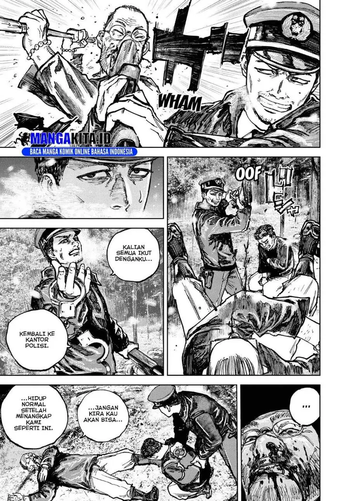 image-komik-gannibal-chapter-9-8/19