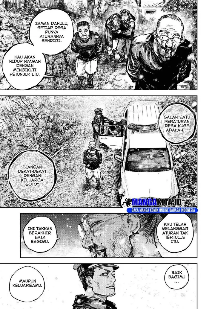 image-komik-gannibal-chapter-9-10/19