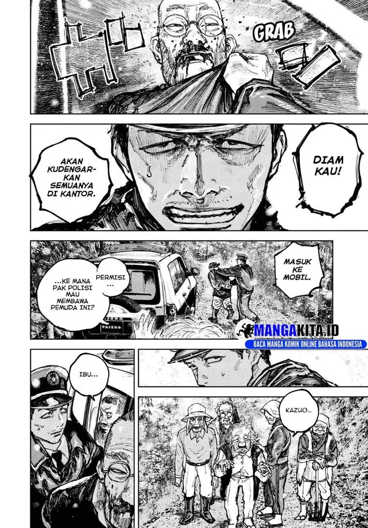 image-komik-gannibal-chapter-9-11/19