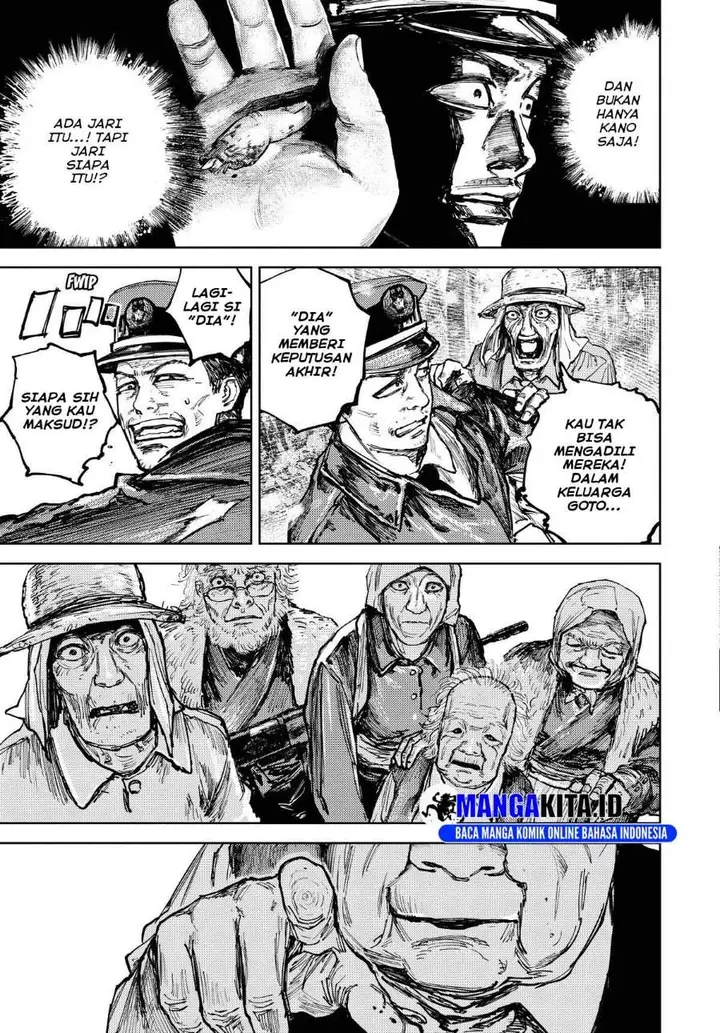 image-komik-gannibal-chapter-9-14/19