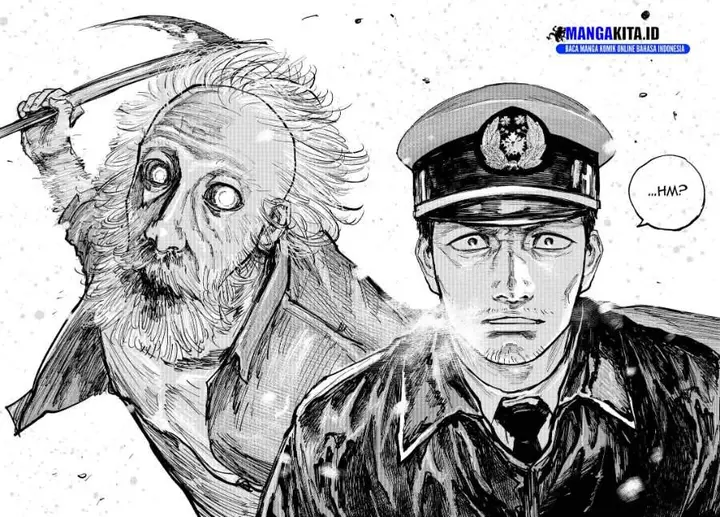 image-komik-gannibal-chapter-9-15/19