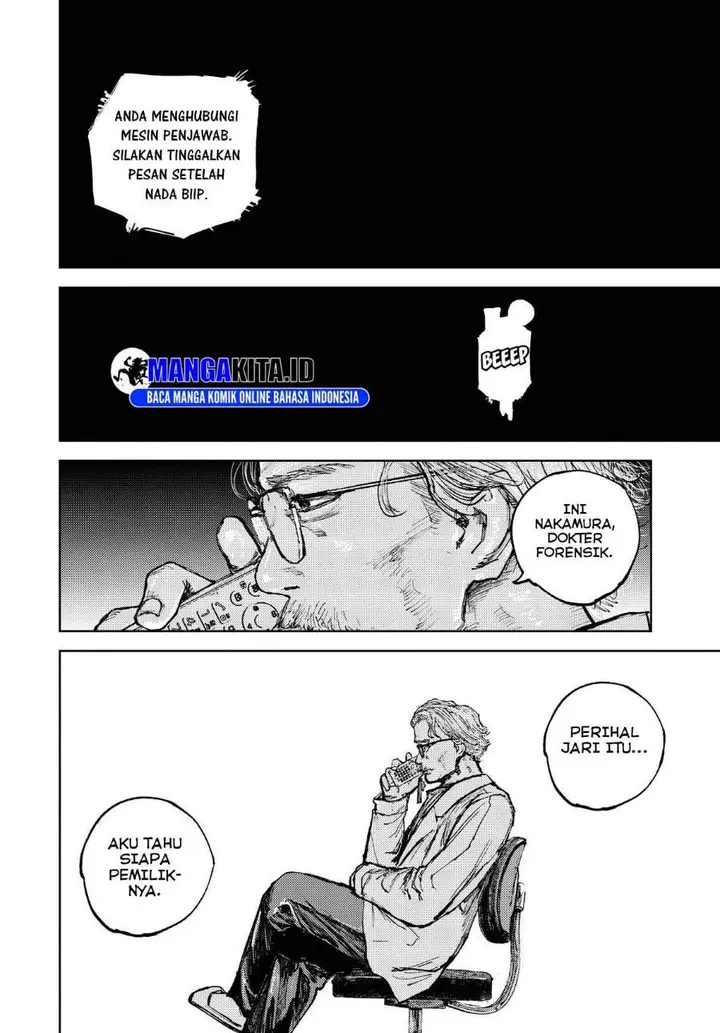 image-komik-gannibal-chapter-9-16/19