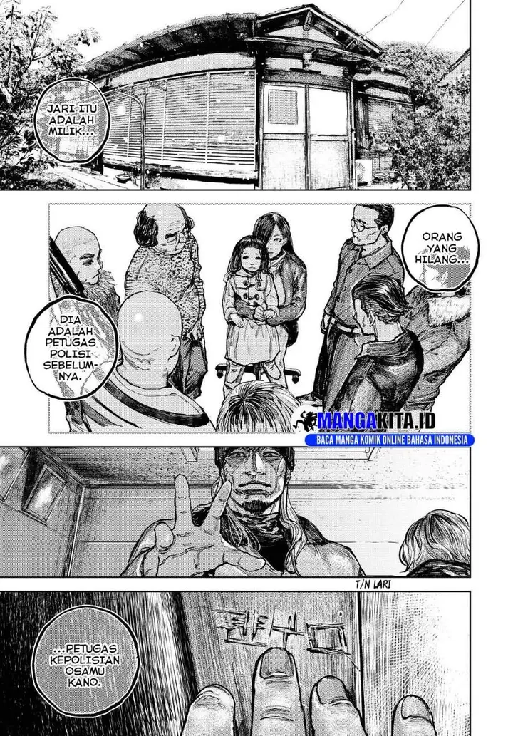 image-komik-gannibal-chapter-9-17/19