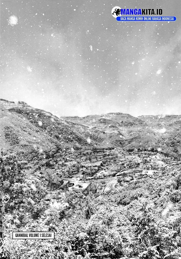 image-komik-gannibal-chapter-9-18/19