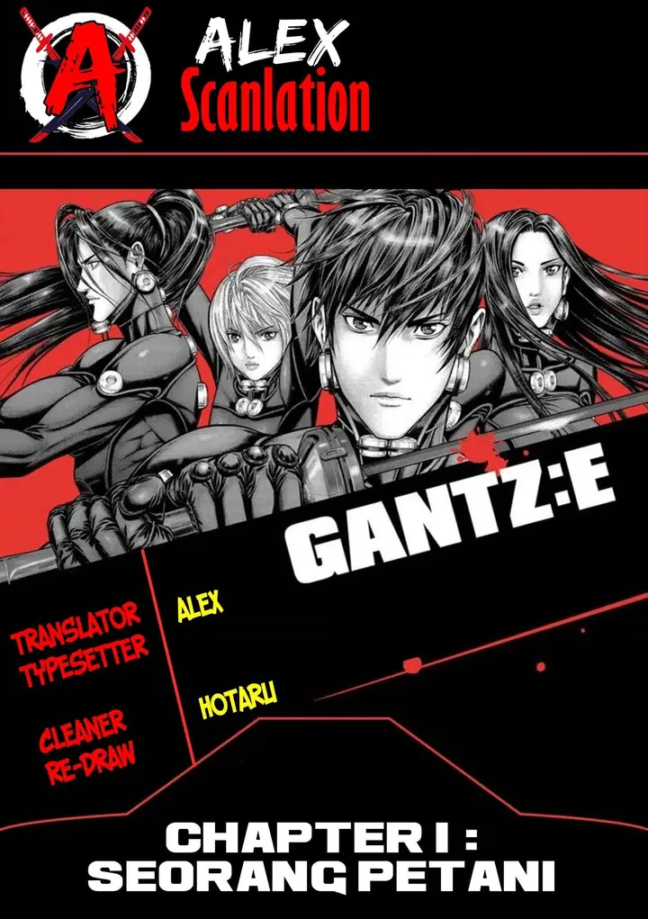 image-komik-gantze-chapter-1-0/40