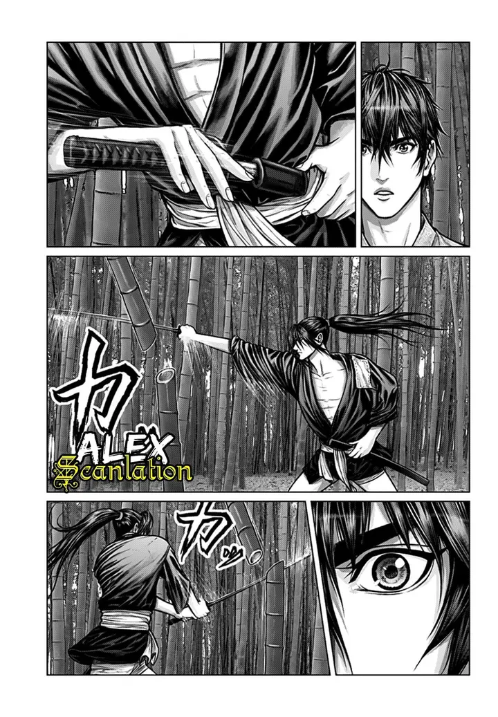 image-komik-gantze-chapter-1-18/40