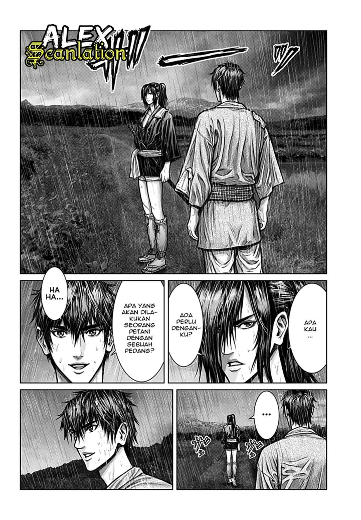 image-komik-gantze-chapter-1-21/40