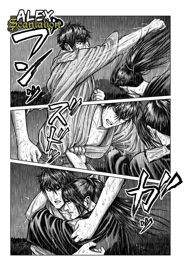 image-komik-gantze-chapter-1-27/40