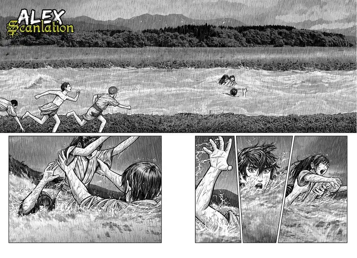 image-komik-gantze-chapter-1-33/40