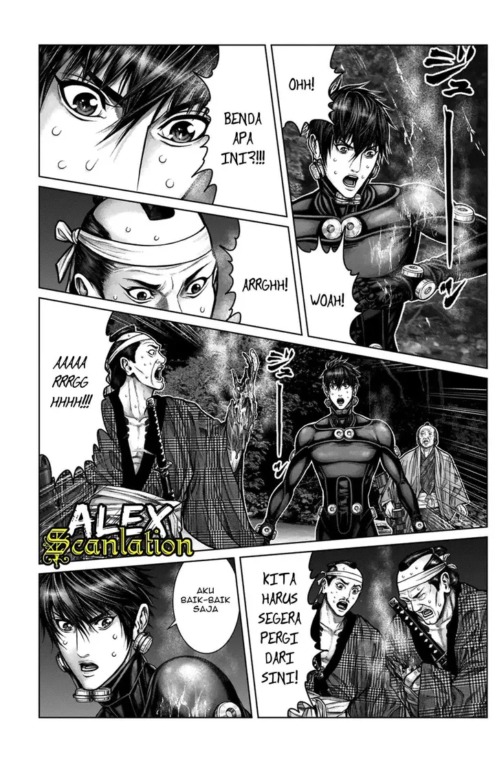 image-komik-gantze-chapter-10-4/21