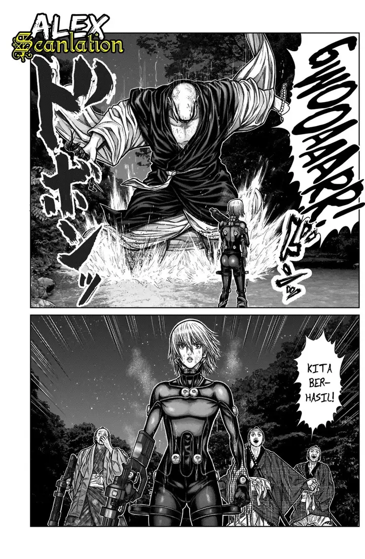 image-komik-gantze-chapter-10-8/21