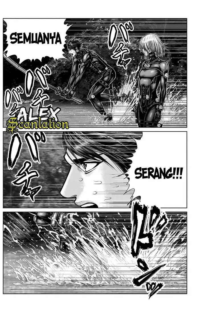 image-komik-gantze-chapter-10-9/21