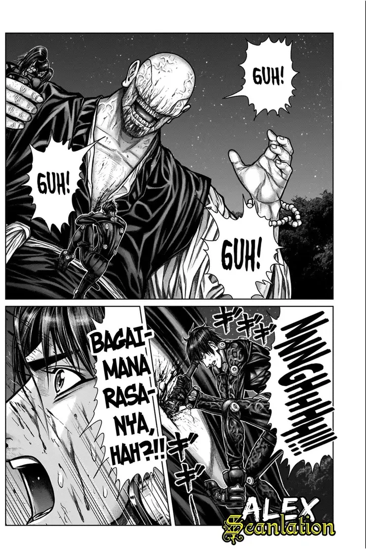 image-komik-gantze-chapter-10-11/21