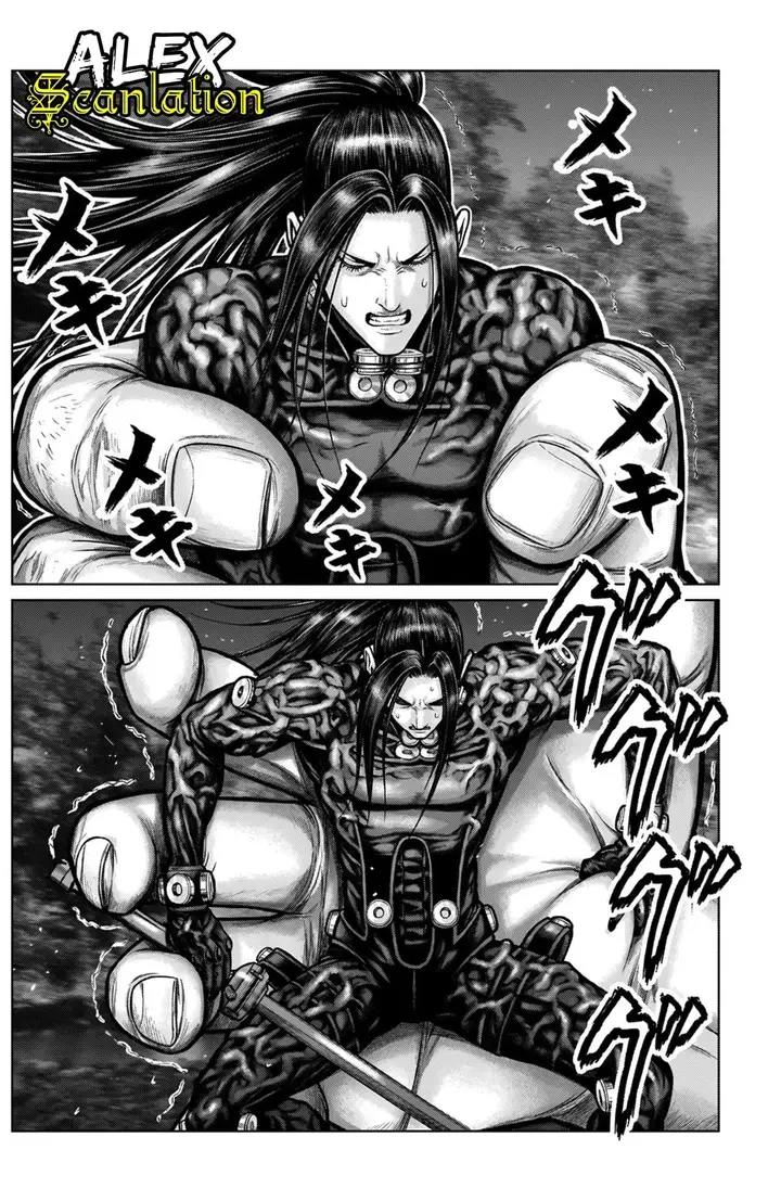 image-komik-gantze-chapter-10-13/21