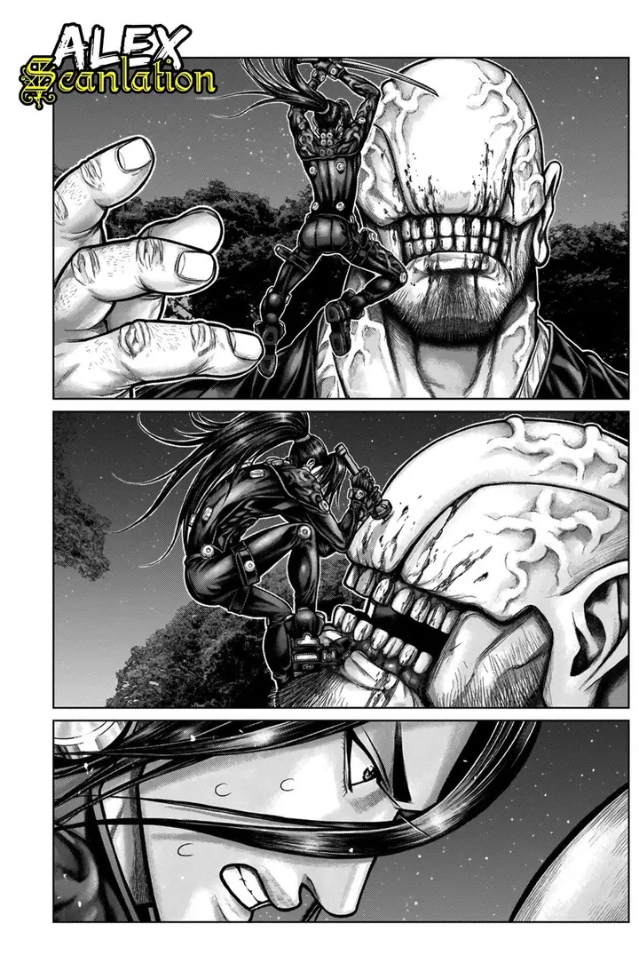 image-komik-gantze-chapter-10-14/21