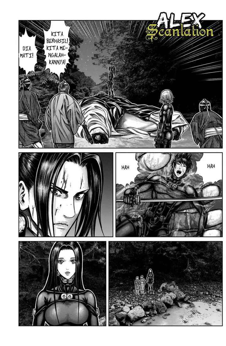 image-komik-gantze-chapter-10-18/21