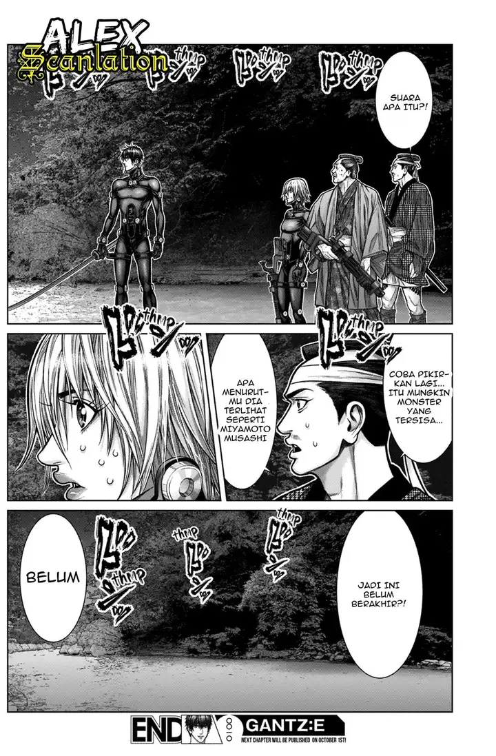 image-komik-gantze-chapter-10-20/21