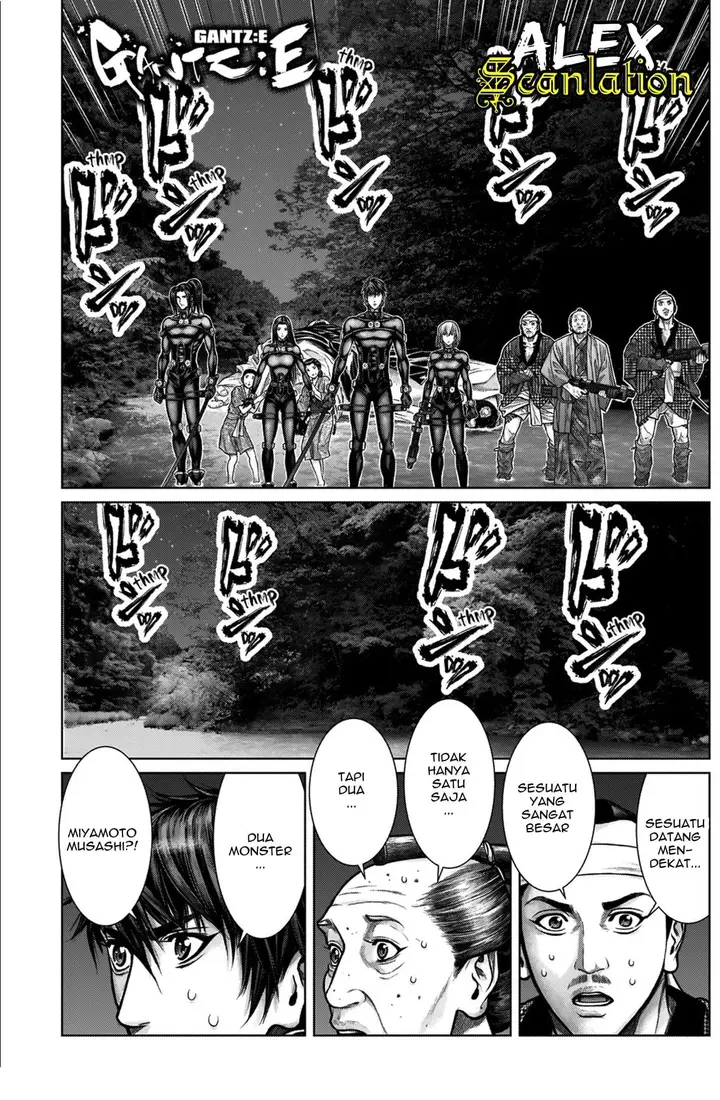 image-komik-gantze-chapter-11-1/19