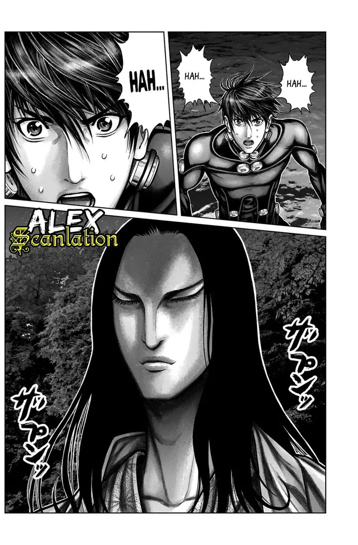 image-komik-gantze-chapter-11-5/19