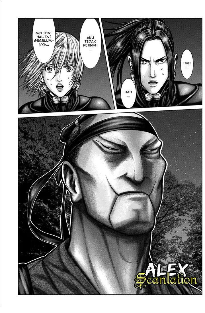 image-komik-gantze-chapter-11-6/19