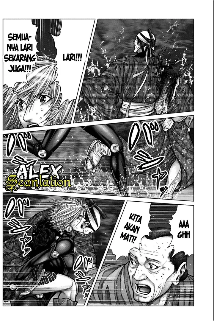 image-komik-gantze-chapter-11-10/19