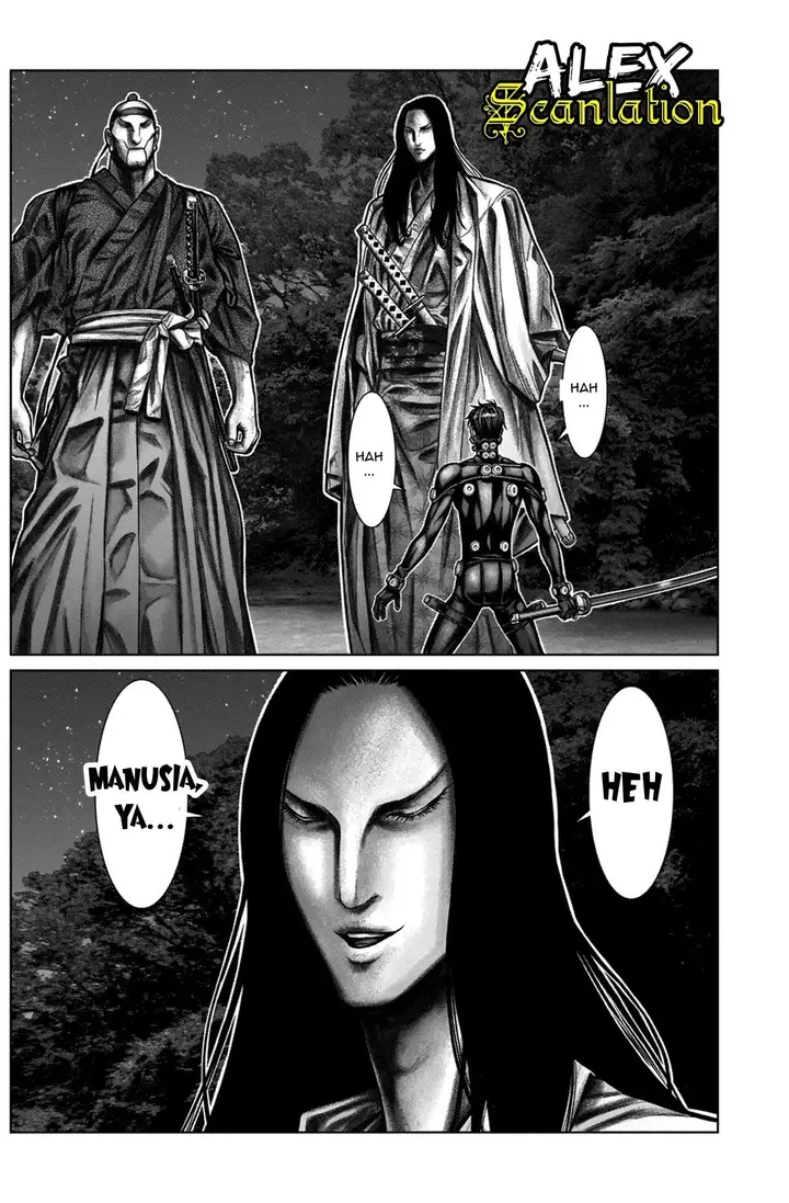 image-komik-gantze-chapter-11-12/19