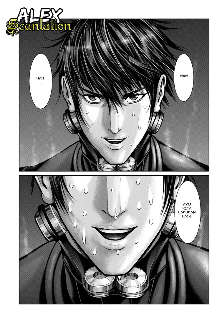 image-komik-gantze-chapter-11-13/19