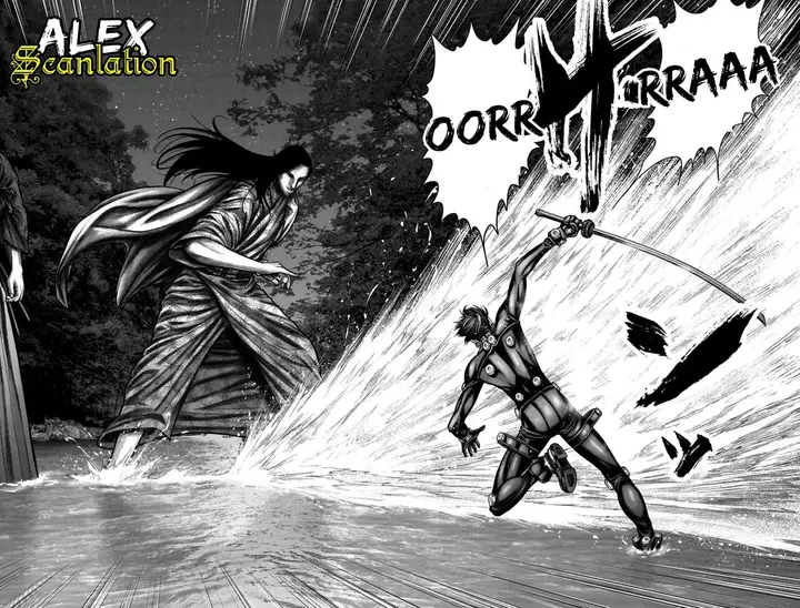 image-komik-gantze-chapter-11-15/19