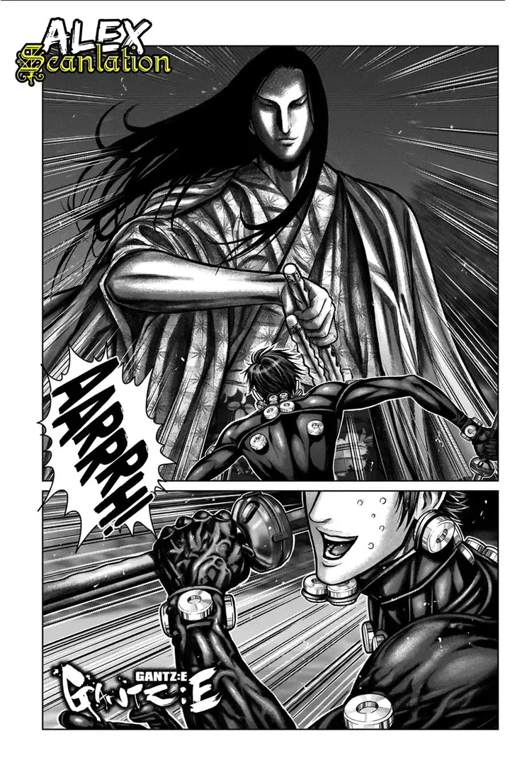 image-komik-gantze-chapter-12-1/19