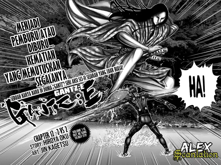 image-komik-gantze-chapter-12-2/19