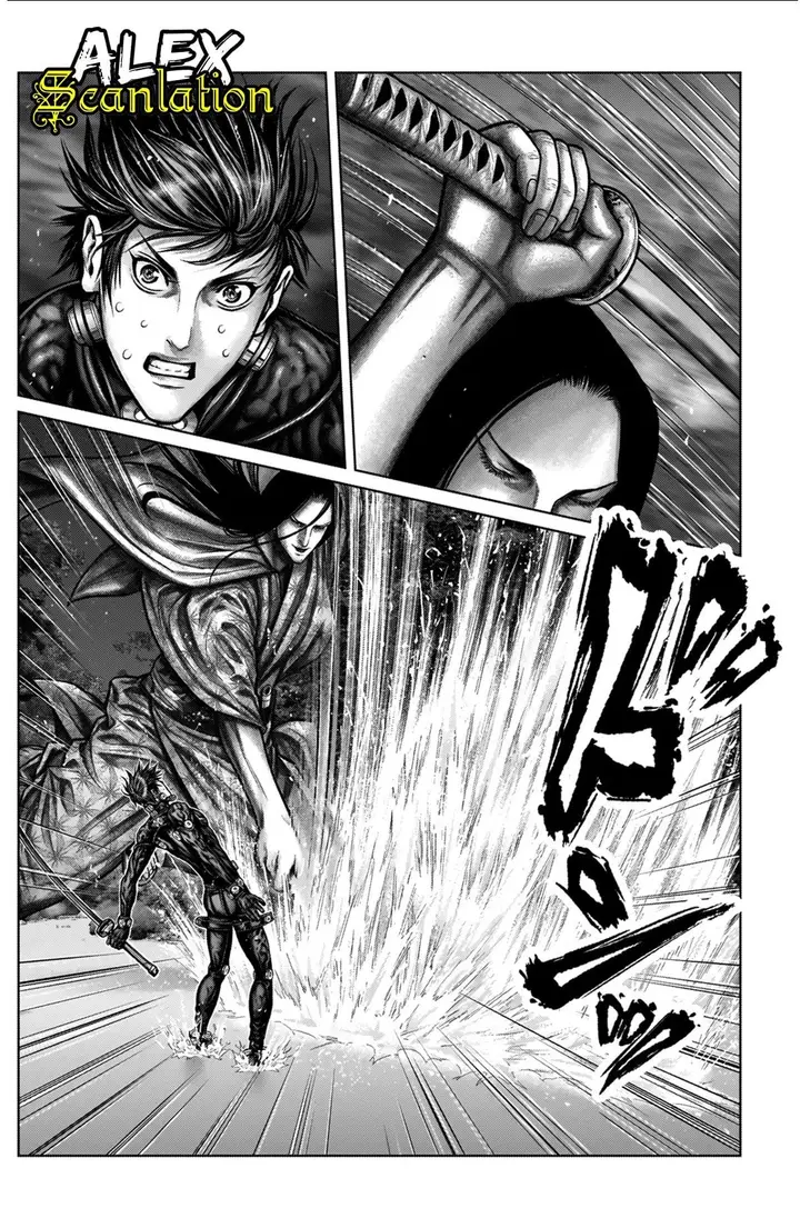 image-komik-gantze-chapter-12-3/19