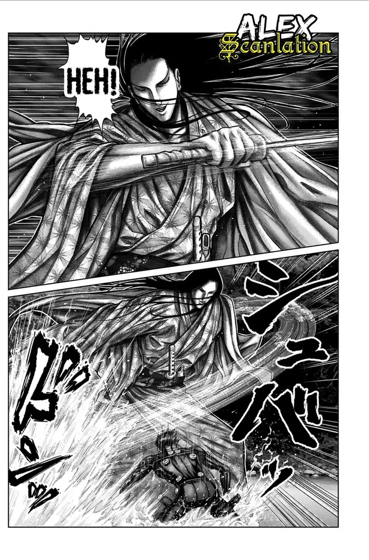 image-komik-gantze-chapter-12-5/19