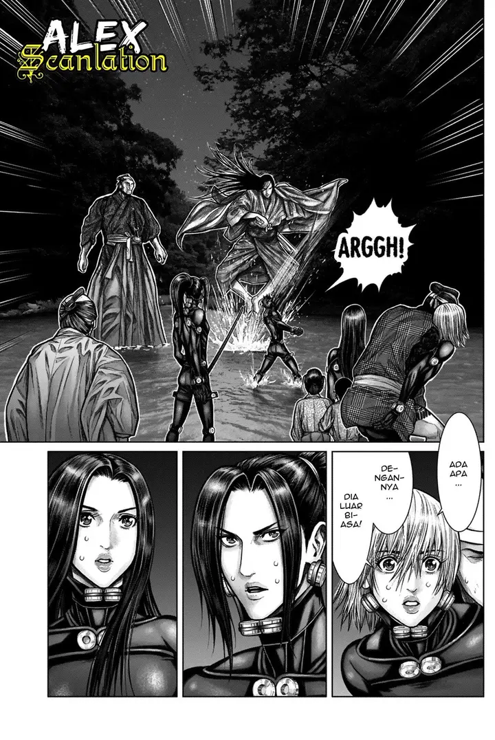 image-komik-gantze-chapter-12-6/19