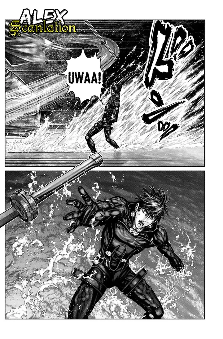 image-komik-gantze-chapter-12-7/19